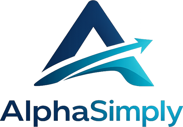 AlphaSimply